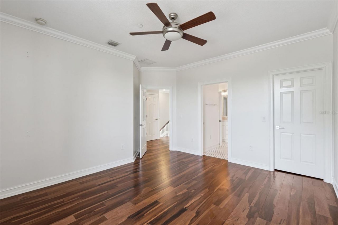 4475 Twinview Lane, Orlando, FL 32814 Photo