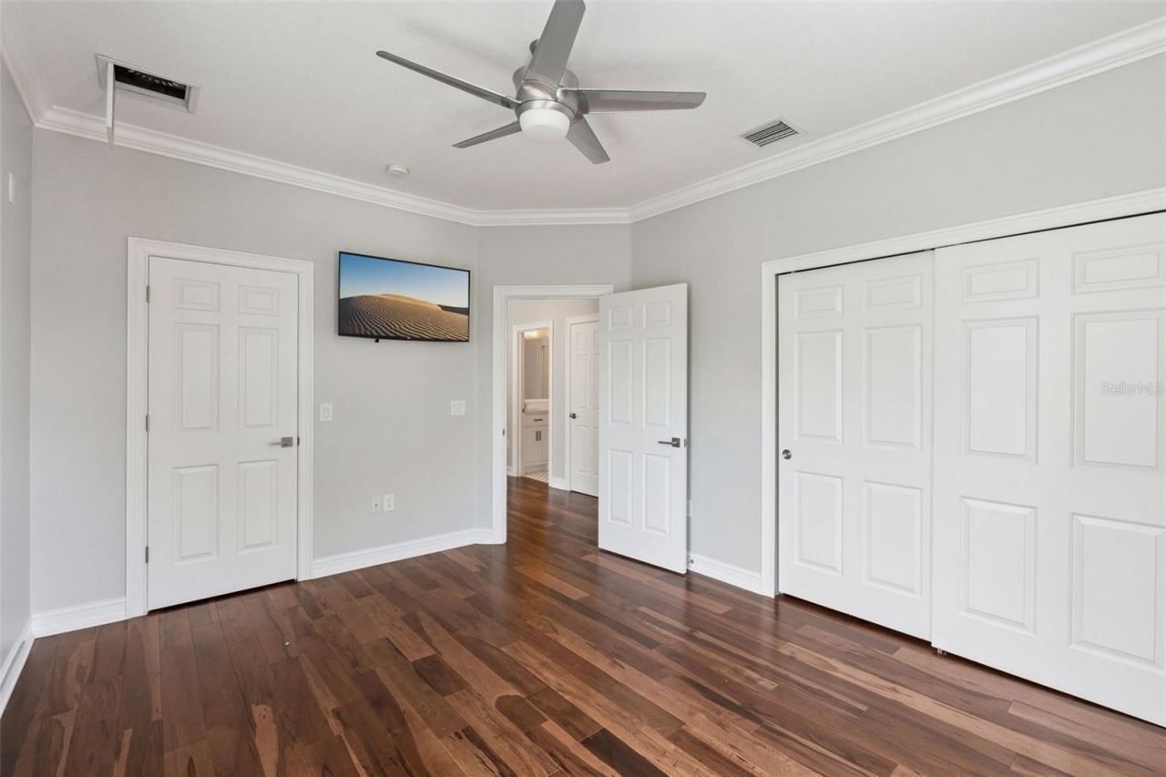 4475 Twinview Lane, Orlando, FL 32814 Photo