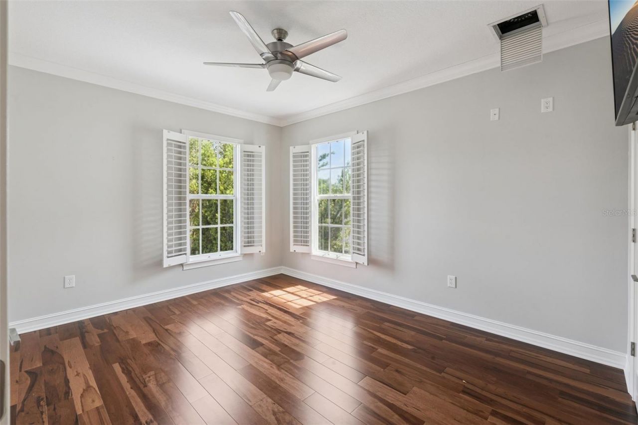 4475 Twinview Lane, Orlando, FL 32814 Photo