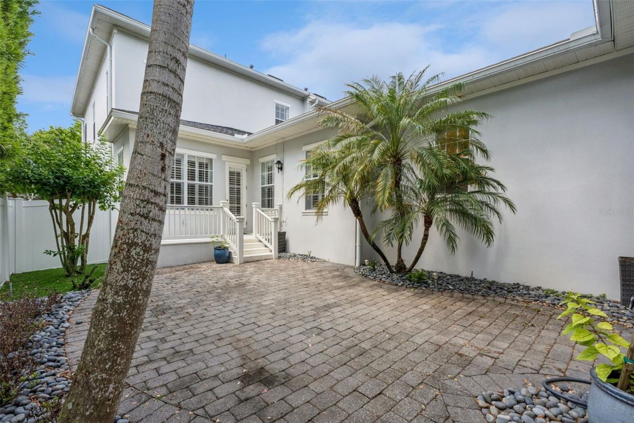 4475 Twinview Lane, Orlando, FL 32814 Photo