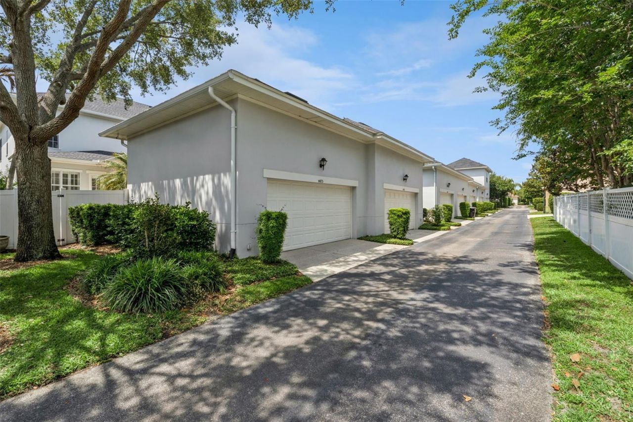 4475 Twinview Lane, Orlando, FL 32814 Photo