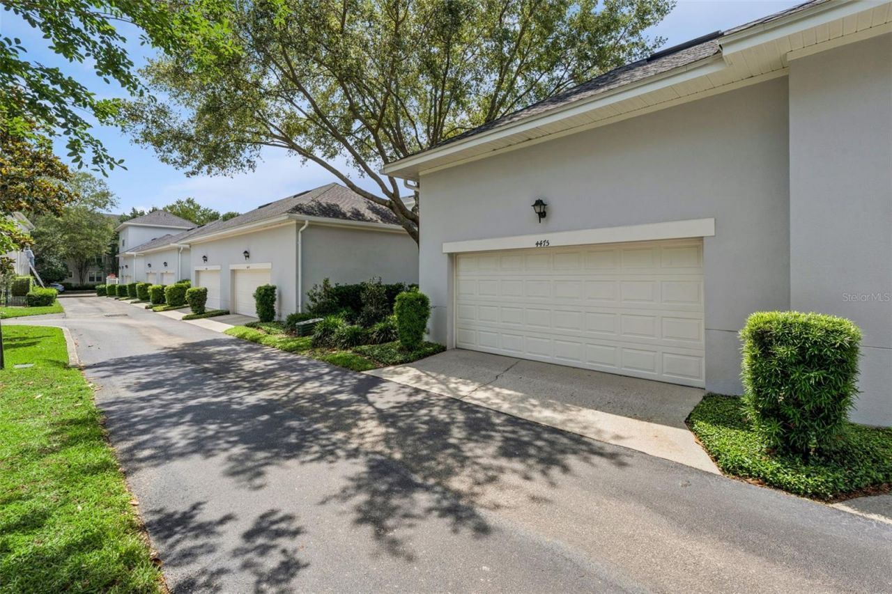 4475 Twinview Lane, Orlando, FL 32814 Photo