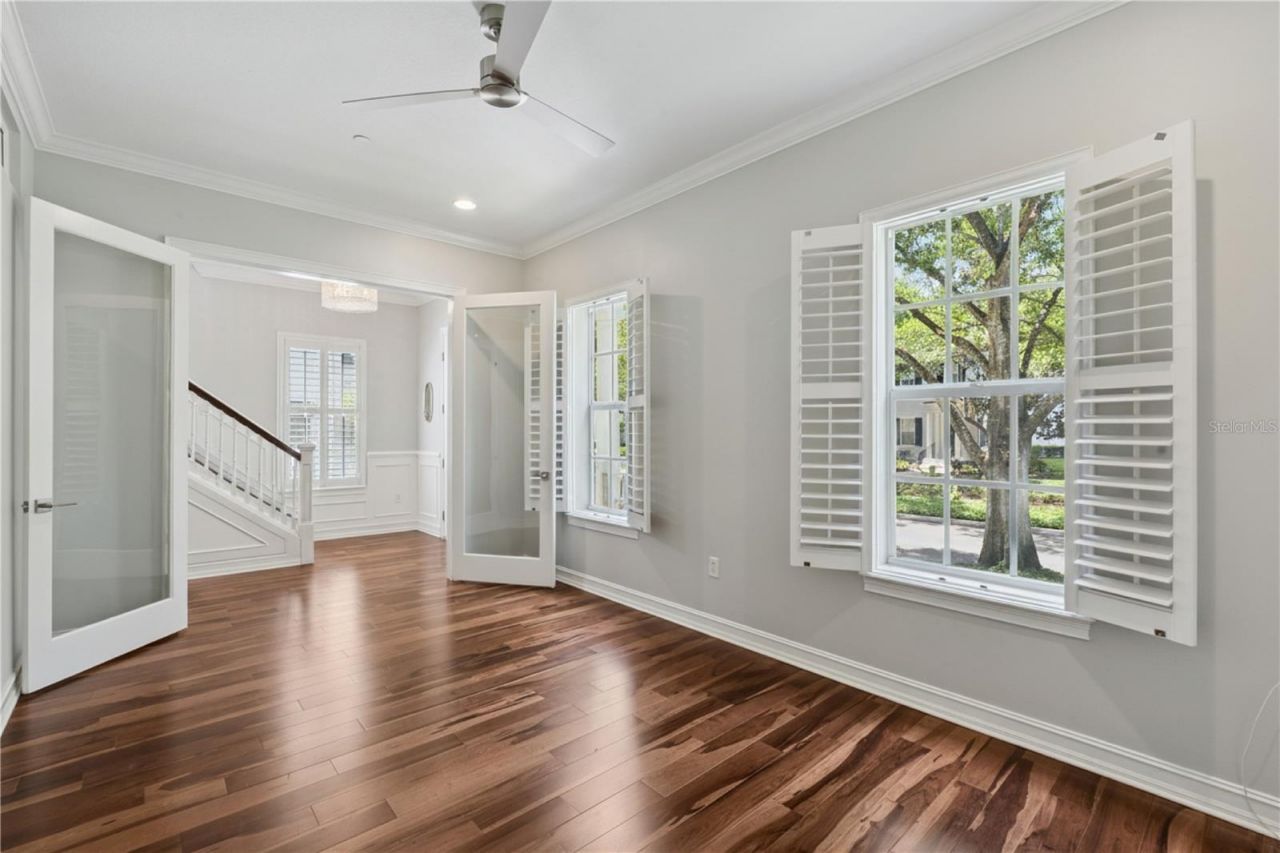 4475 Twinview Lane, Orlando, FL 32814 Photo