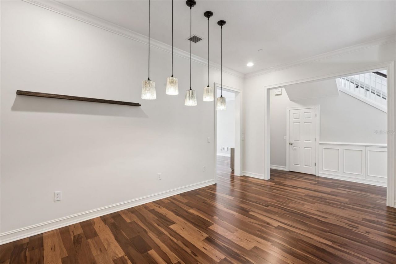 4475 Twinview Lane, Orlando, FL 32814 Photo