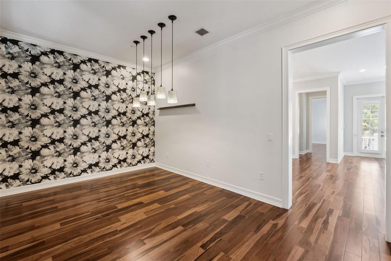 4475 Twinview Lane, Orlando, FL 32814 Photo