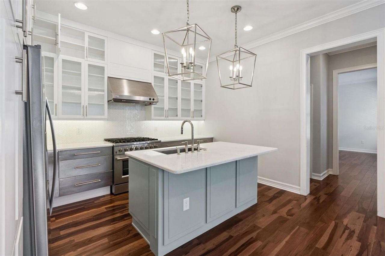 4475 Twinview Lane, Orlando, FL 32814 Photo
