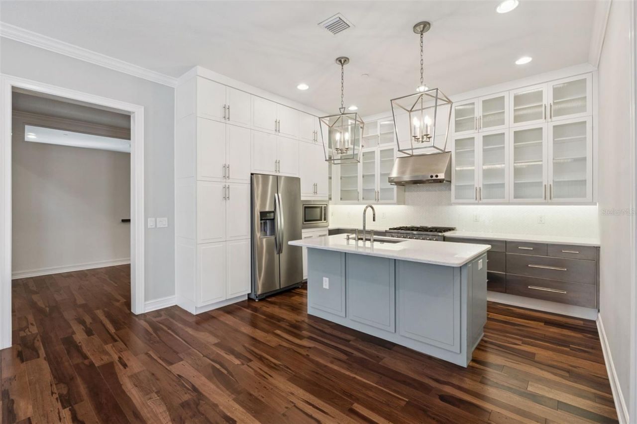 4475 Twinview Lane, Orlando, FL 32814 Photo