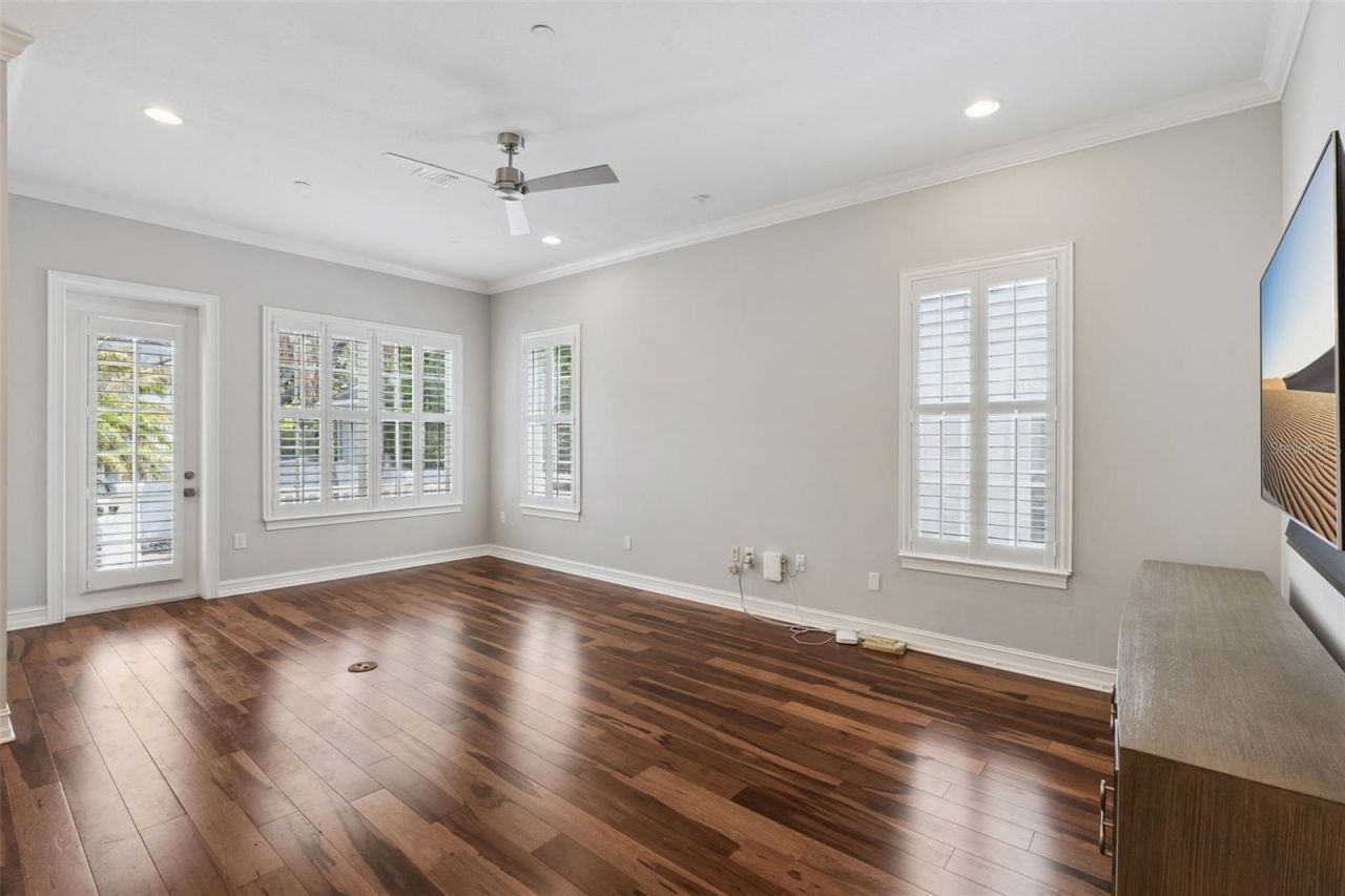 4475 Twinview Lane, Orlando, FL 32814 Photo