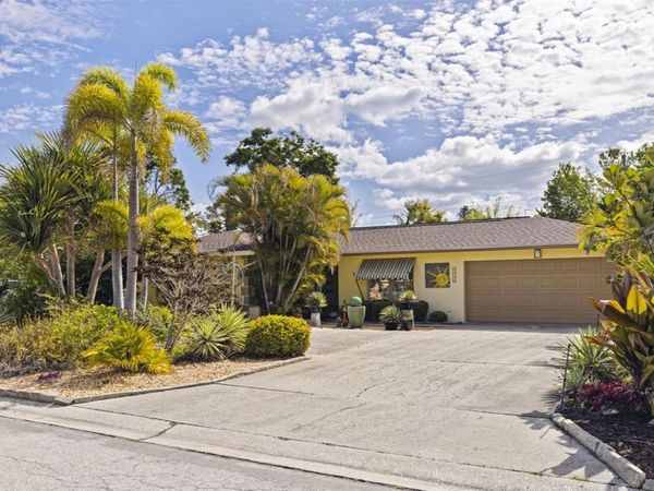 6848 16TH WAY S, ST PETERSBURG, FL 33712