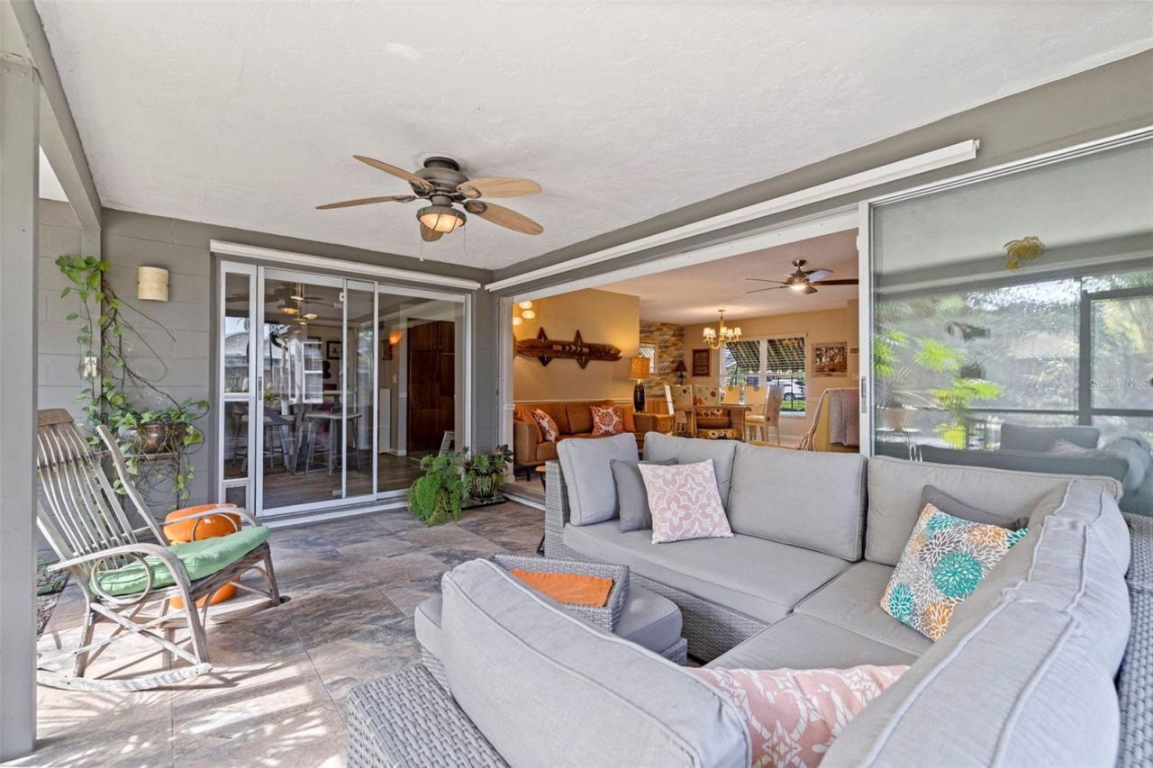 6848 16th Way S, Saint Petersburg, FL 33712 Photo