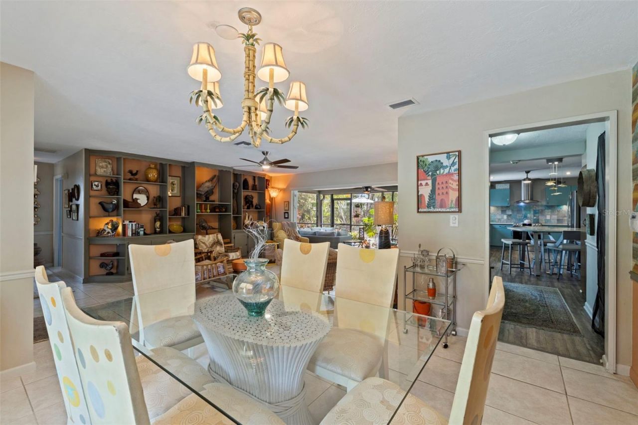 6848 16th Way S, Saint Petersburg, FL 33712 Photo