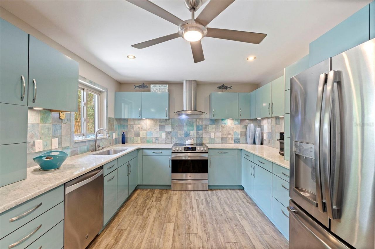 6848 16th Way S, Saint Petersburg, FL 33712 Photo