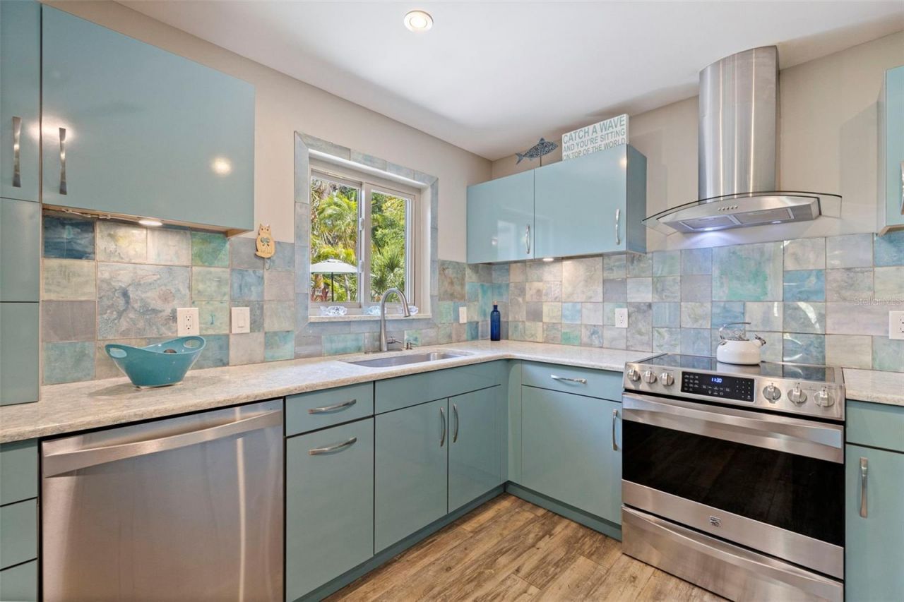 6848 16th Way S, Saint Petersburg, FL 33712 Photo