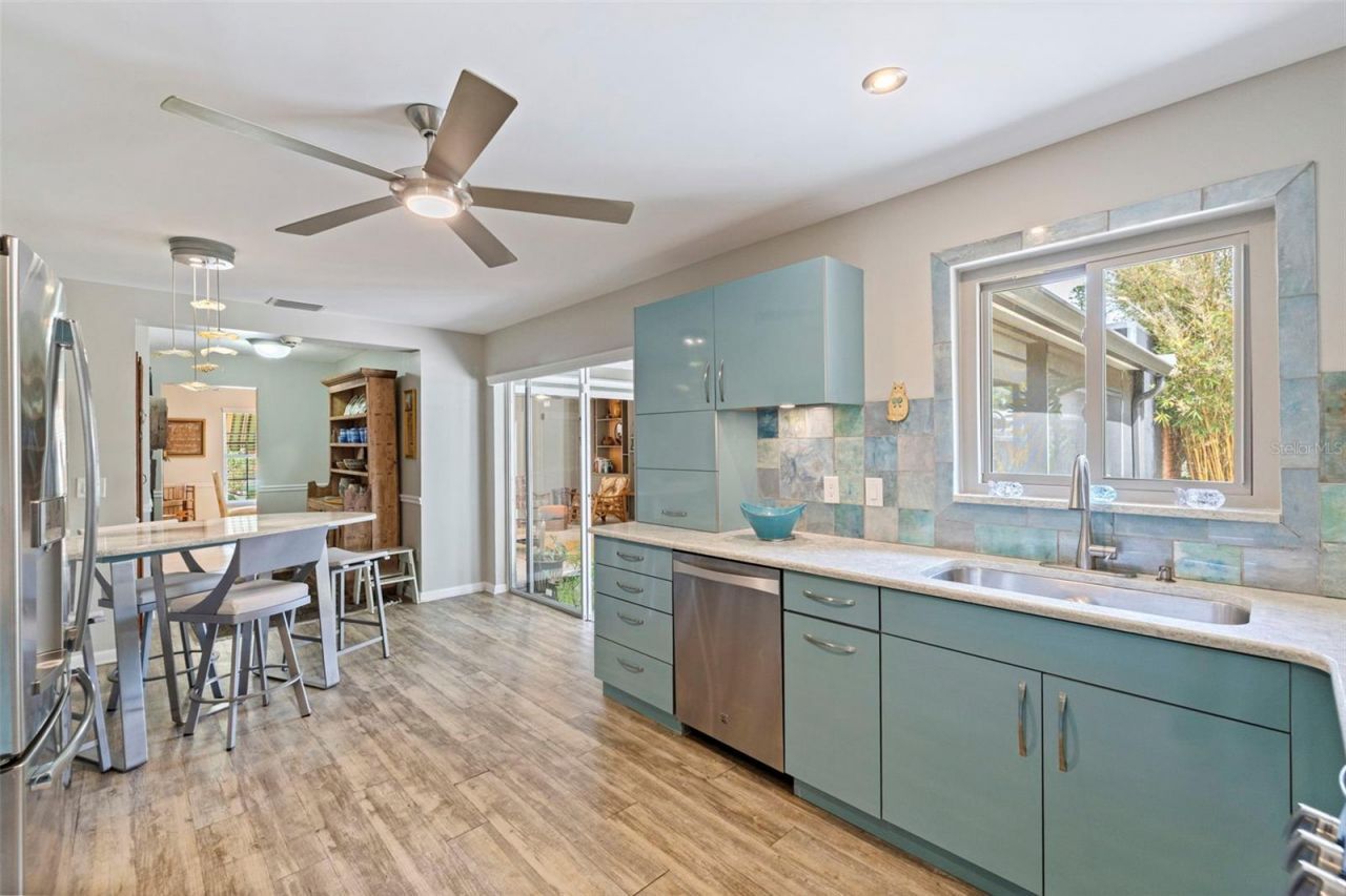 6848 16th Way S, Saint Petersburg, FL 33712 Photo