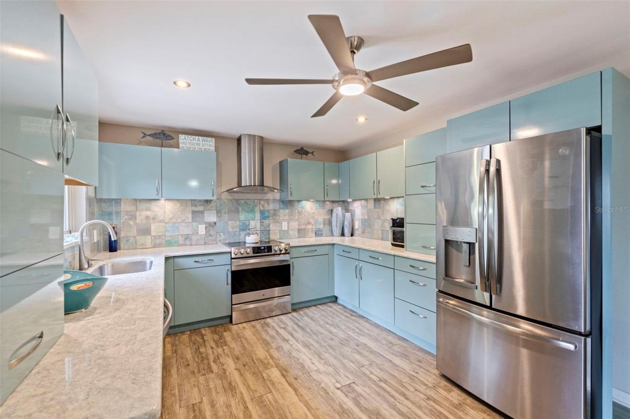 6848 16th Way S, Saint Petersburg, FL 33712 Photo