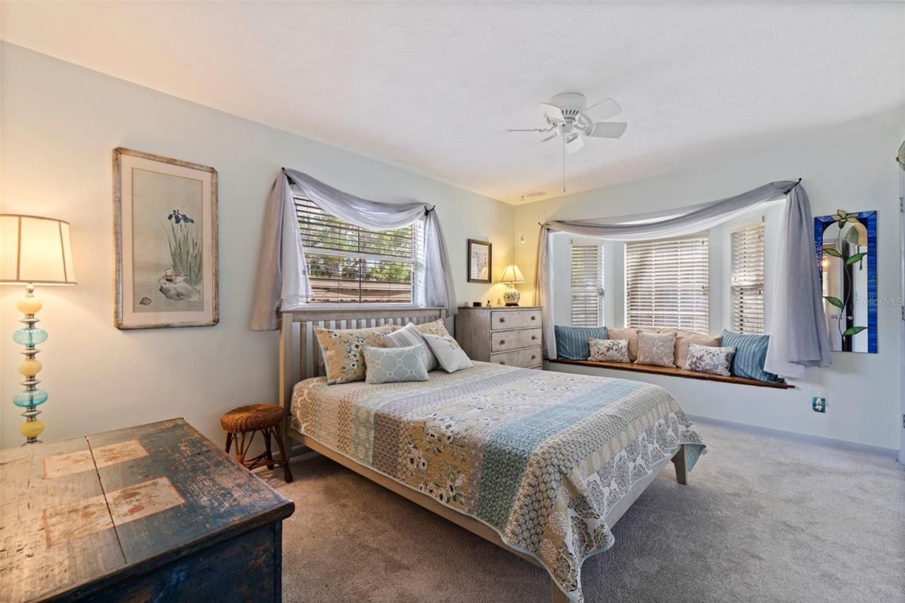 6848 16th Way S, Saint Petersburg, FL 33712 Photo