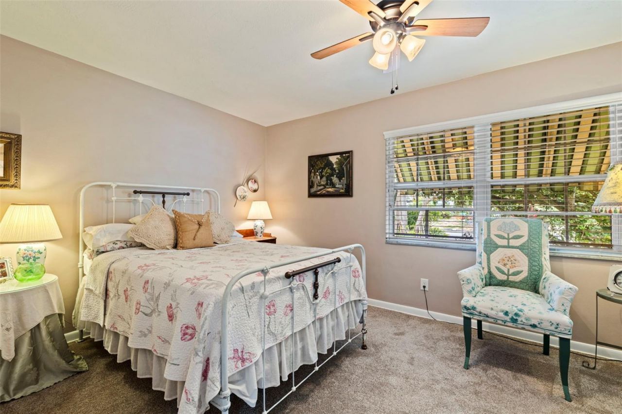 6848 16th Way S, Saint Petersburg, FL 33712 Photo