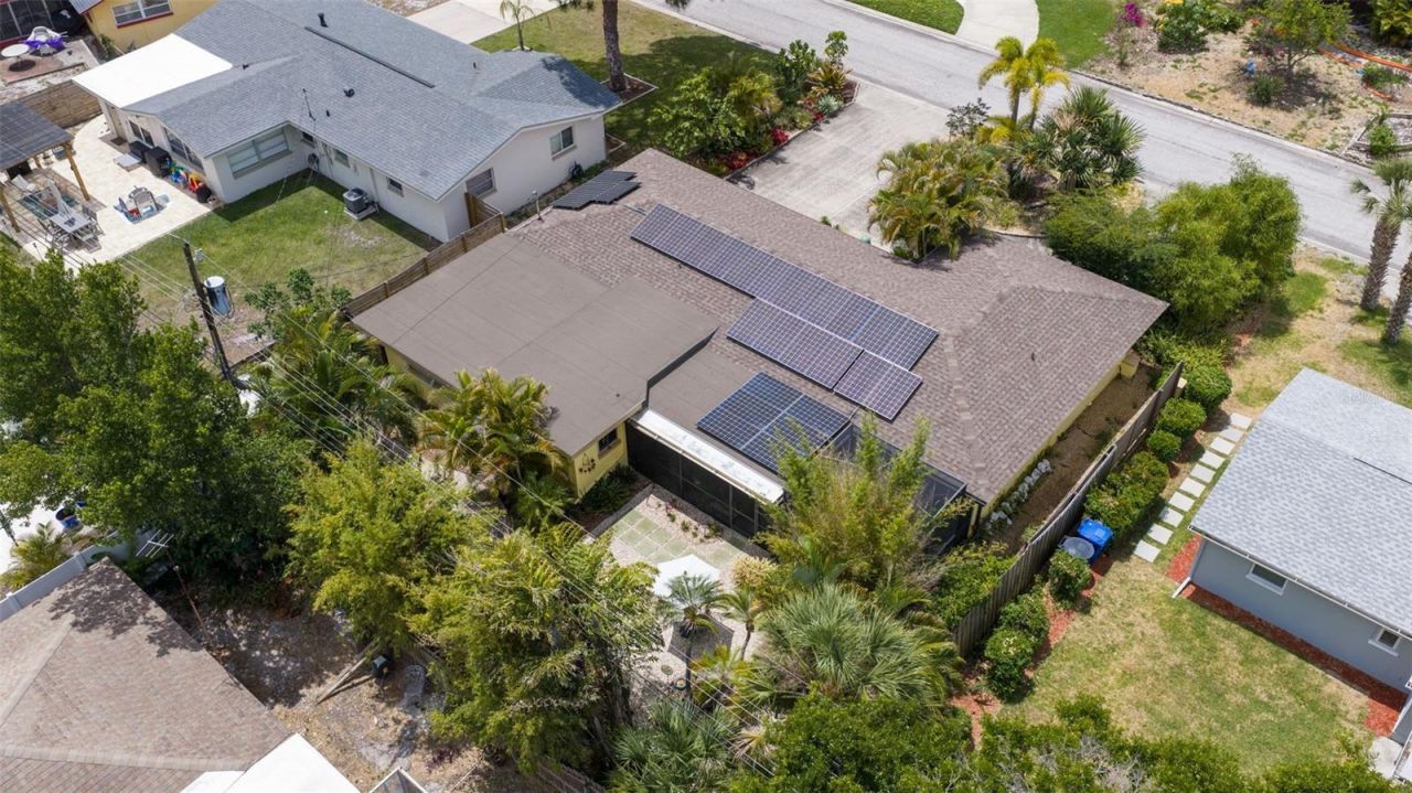 6848 16th Way S, Saint Petersburg, FL 33712 Photo