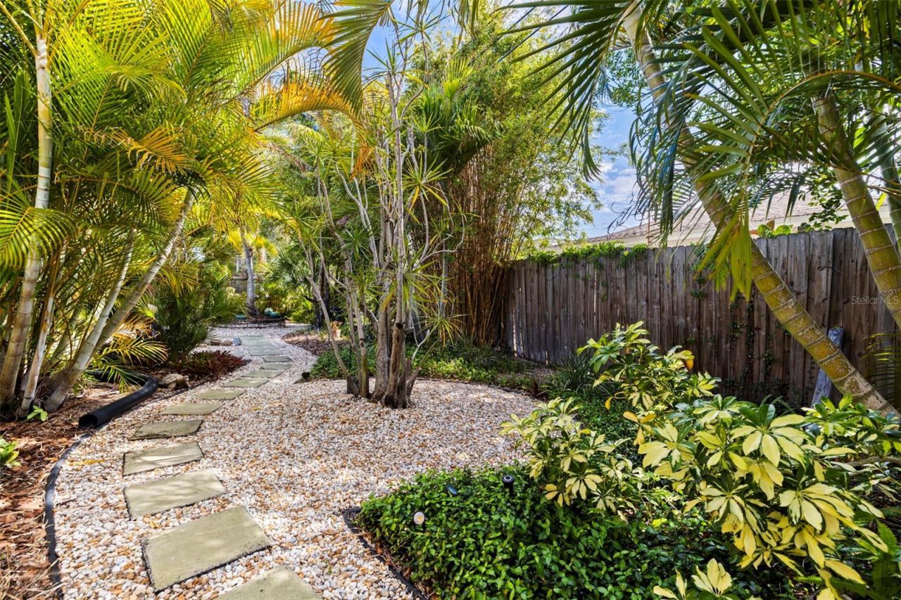 6848 16th Way S, Saint Petersburg, FL 33712 Photo