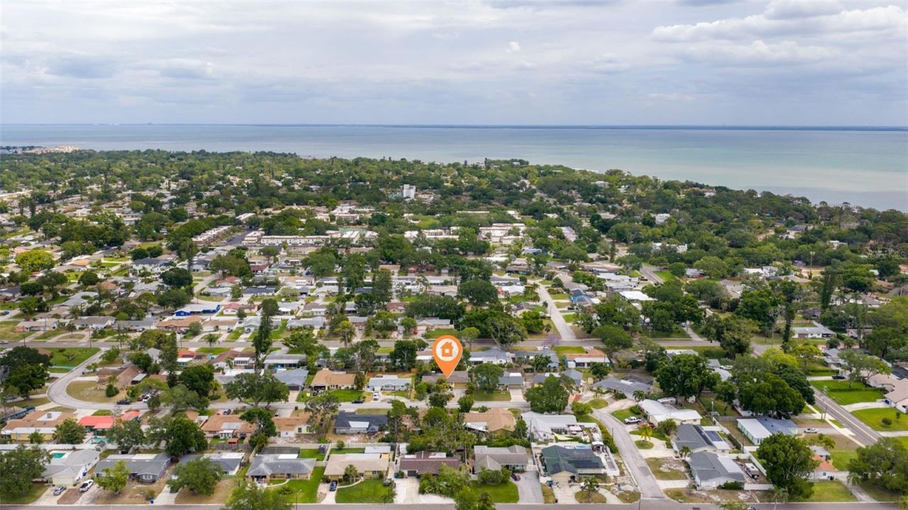6848 16th Way S, Saint Petersburg, FL 33712 Photo
