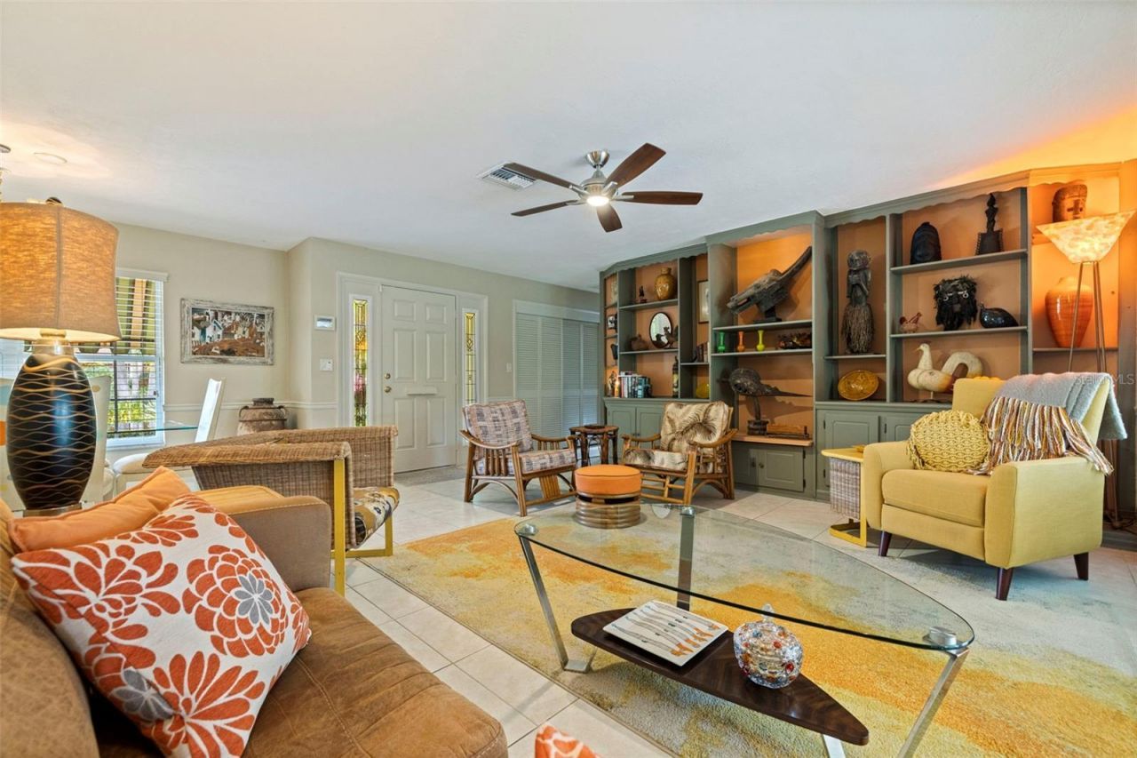 6848 16th Way S, Saint Petersburg, FL 33712 Photo