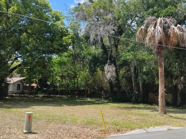 1568 NW 1ST AVENUE , OCALA, FL 34475