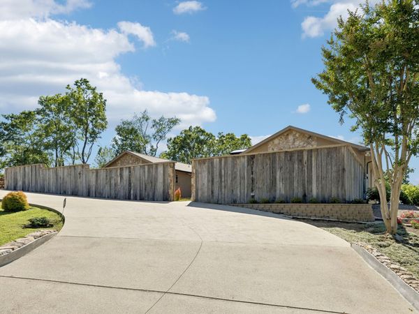 1119 Harpeth Ridge Rd, Franklin, TN 37069