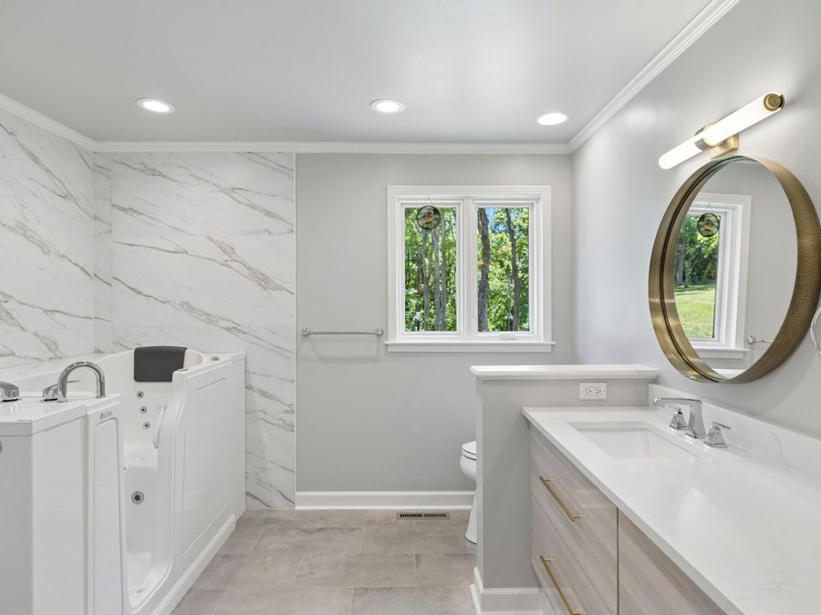 Property Image 59
