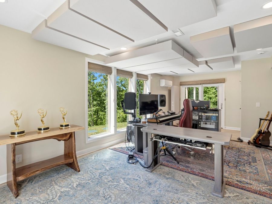 Property Image 67