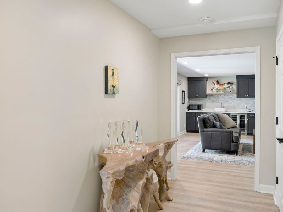 Property Image 70