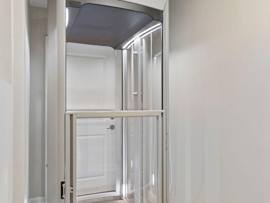 Property Image 76