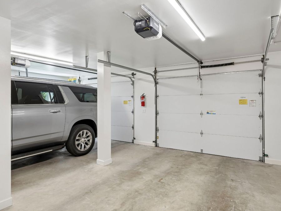 Property Image 79