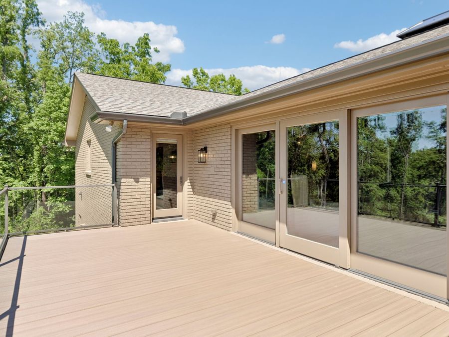 Property Image 83
