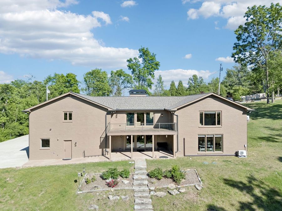 Property Image 85