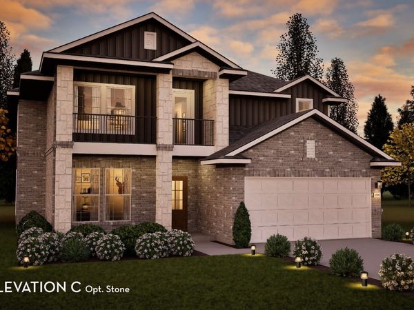 465 Van Conder Place, Hendersonville, TN 37075
