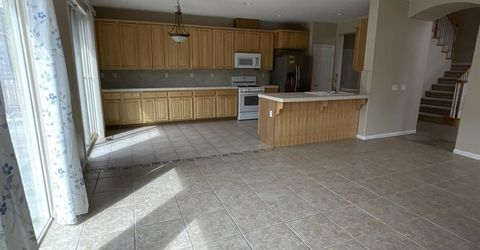 2847 Falcon Ridge Drive, Sparks, NV 89436 Photo