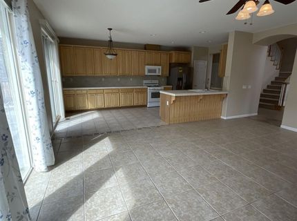 2847 Falcon Ridge Drive, Sparks, NV 89436 Photo