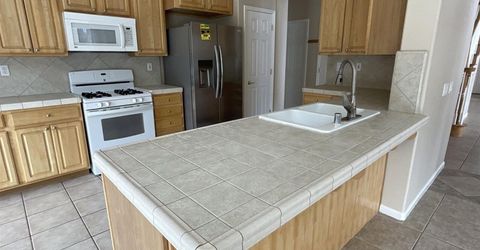 2847 Falcon Ridge Drive, Sparks, NV 89436 Photo