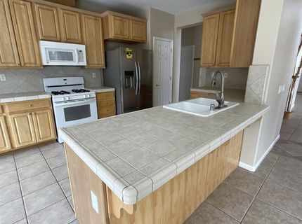 2847 Falcon Ridge Drive, Sparks, NV 89436 Photo