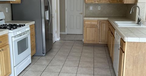 2847 Falcon Ridge Drive, Sparks, NV 89436 Photo