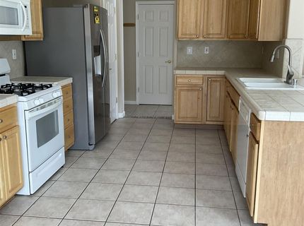 2847 Falcon Ridge Drive, Sparks, NV 89436 Photo