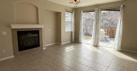 2847 Falcon Ridge Drive, Sparks, NV 89436 Photo
