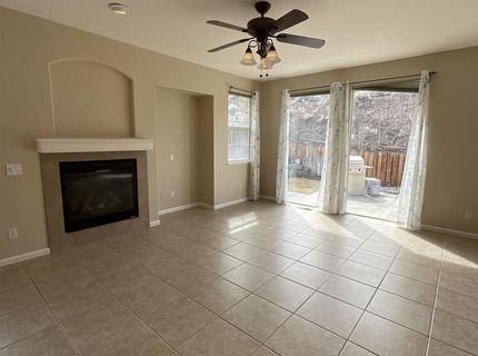 2847 Falcon Ridge Drive, Sparks, NV 89436 Photo