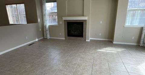 2847 Falcon Ridge Drive, Sparks, NV 89436 Photo