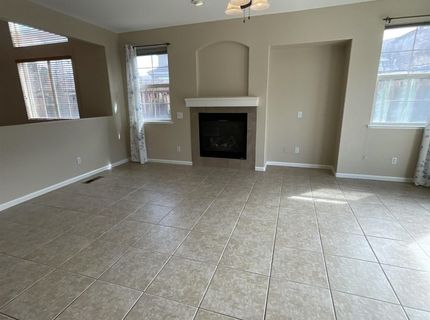 2847 Falcon Ridge Drive, Sparks, NV 89436 Photo