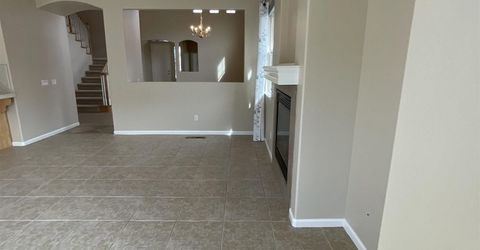 2847 Falcon Ridge Drive, Sparks, NV 89436 Photo