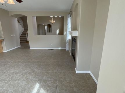 2847 Falcon Ridge Drive, Sparks, NV 89436 Photo