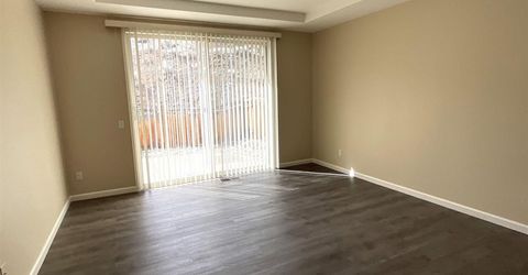 2847 Falcon Ridge Drive, Sparks, NV 89436 Photo