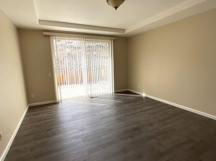 2847 Falcon Ridge Drive, Sparks, NV 89436 Photo