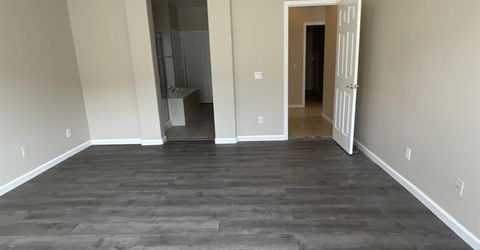 2847 Falcon Ridge Drive, Sparks, NV 89436 Photo
